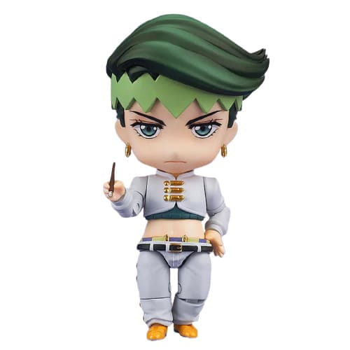 Rohan Nendoroid- Figur – JoJo’s Bizarre Adventure™