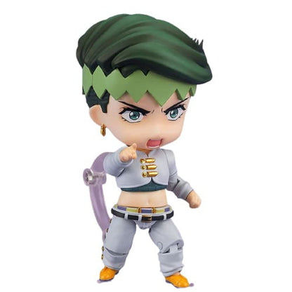 Rohan Nendoroid- Figur – JoJo’s Bizarre Adventure™