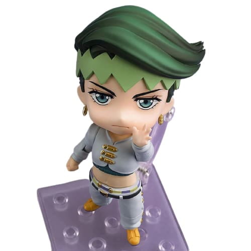 Rohan Nendoroid- Figur – JoJo’s Bizarre Adventure™