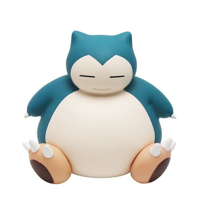 Ronflex Sparbössa - Pokémon™