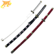 Roronoa Zoro 3 Katana Set - One Piece™
