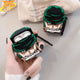 Roronoa Zoro AirPods-fodral – One Piece™