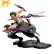 Roronoa Zoro Figur - One Piece™