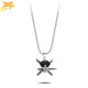 Roronoa Zoro Halsband - One Piece™