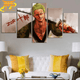 Roronoa Zoro Tavla - One Piece™