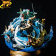 Roronoa Zoro Thousand World Tornado figur - One Piece™