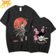 Roronoa Zoro Tshirt - One Piece™