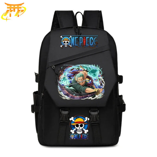 Roronoa Zoro ryggsäck – One Piece™