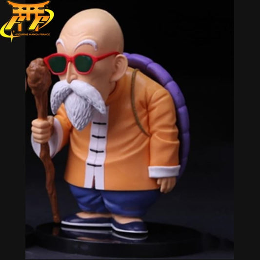 Roshi Figur – Dragon Ball Z™