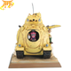 Royal Army Tank Corps No.104 Figur - Sand Land™