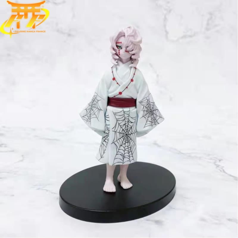 Rui Figur - Demon Slayer™