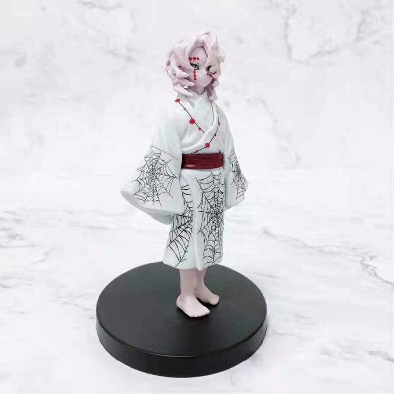 Rui Figur - Demon Slayer™