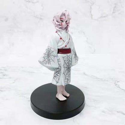 Rui Figur - Demon Slayer™