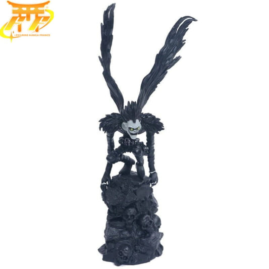 Ryûk Figur – Death Note™