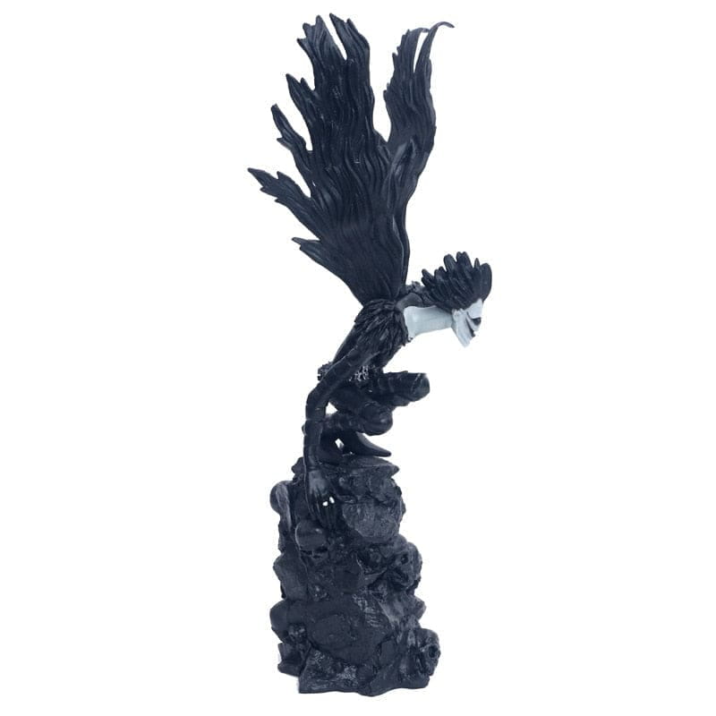 Ryûk Figur – Death Note™