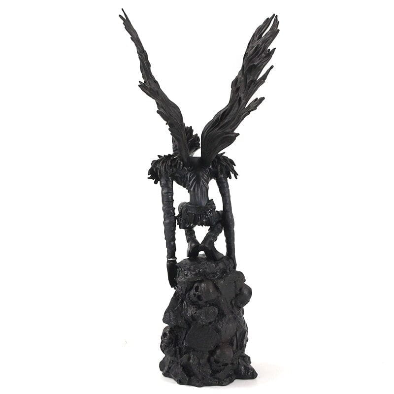 Ryûk Figur – Death Note™