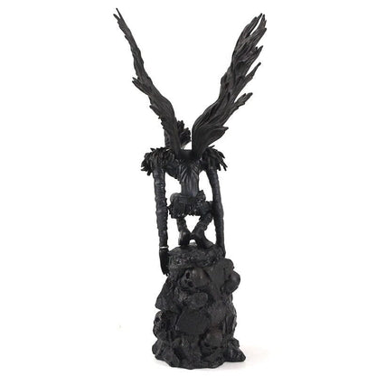 Ryûk Figur – Death Note™