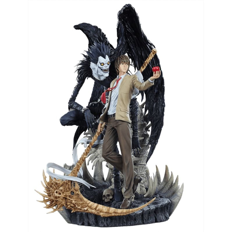 Ryûk Figur – Death Note™