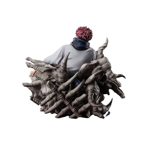 Ryōmen Sukuna Figur – Jujutsu Kaisen™