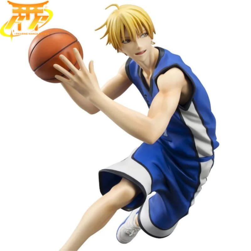 Ryōta Kise Figur - Kuroko No Basket™