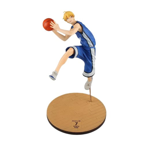 Ryōta Kise Figur - Kuroko No Basket™