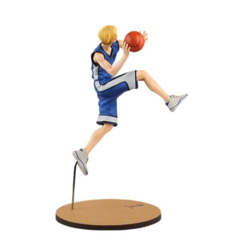Ryōta Kise Figur - Kuroko No Basket™