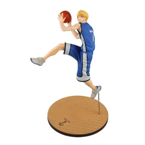 Ryōta Kise Figur - Kuroko No Basket™