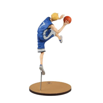 Ryōta Kise Figur - Kuroko No Basket™