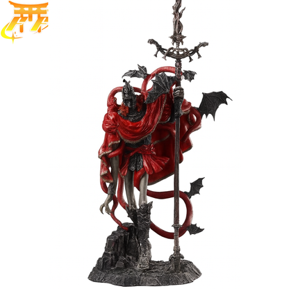 Rykard Figur – Elden Ring™