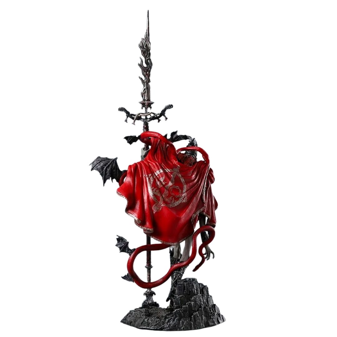 Rykard Figur – Elden Ring™