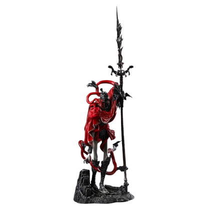Rykard Figur – Elden Ring™
