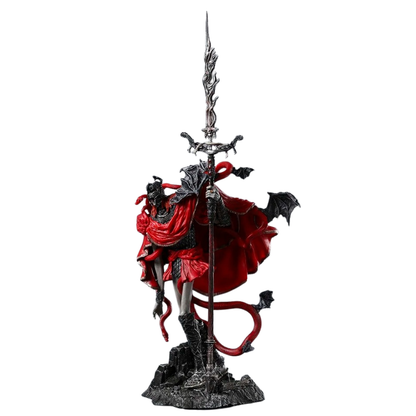 Rykard Figur – Elden Ring™