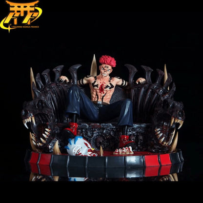 Ryomen Sukuna Figur – Jujutsu Kaisen™