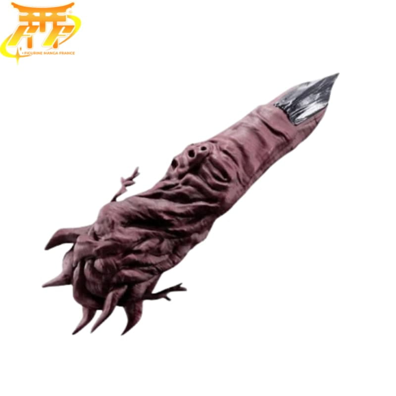 Ryomen Sukuna Finger Figur – Jujutsu Kaisen™