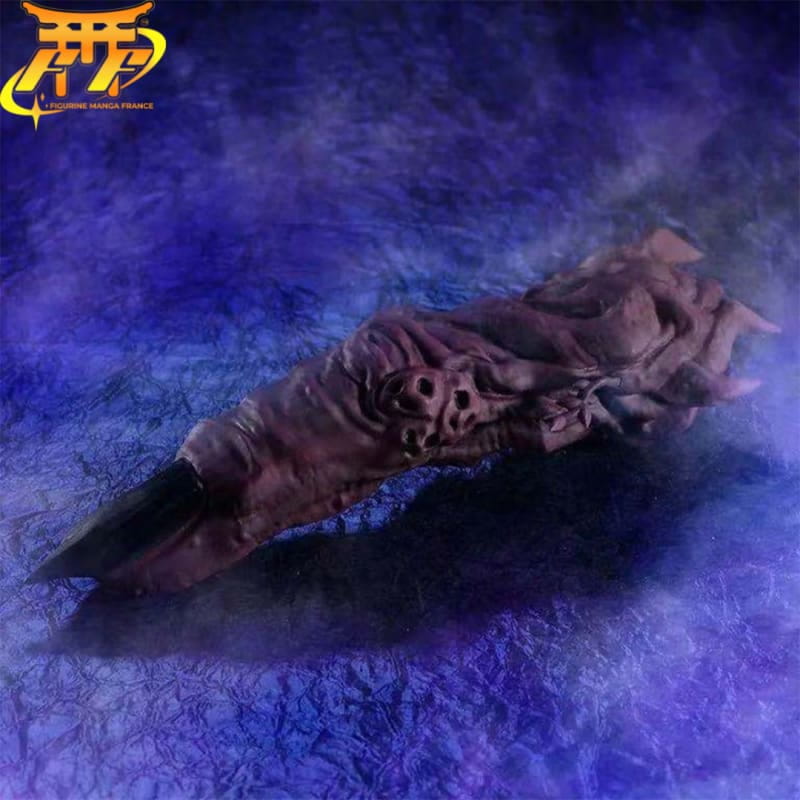 Ryomen Sukuna Finger Figur – Jujutsu Kaisen™