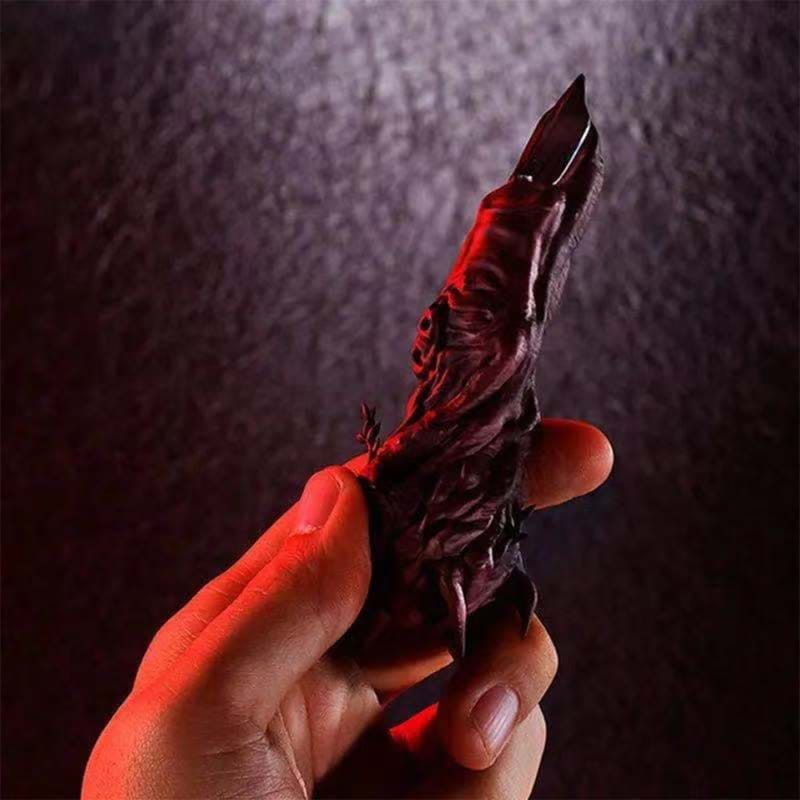 Ryomen Sukuna Finger Figur – Jujutsu Kaisen™