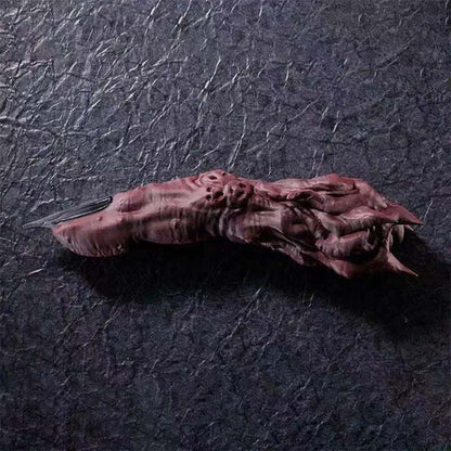 Ryomen Sukuna Finger Figur – Jujutsu Kaisen™