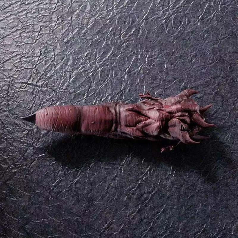 Ryomen Sukuna Finger Figur – Jujutsu Kaisen™