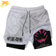 Ryomen Sukuna Shorts – Jujutsu Kaisen™