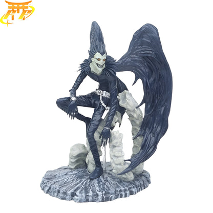 Ryuk ”Dödsguden” Figur – Death Note™