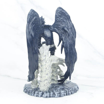 Ryuk ”Dödsguden” Figur – Death Note™