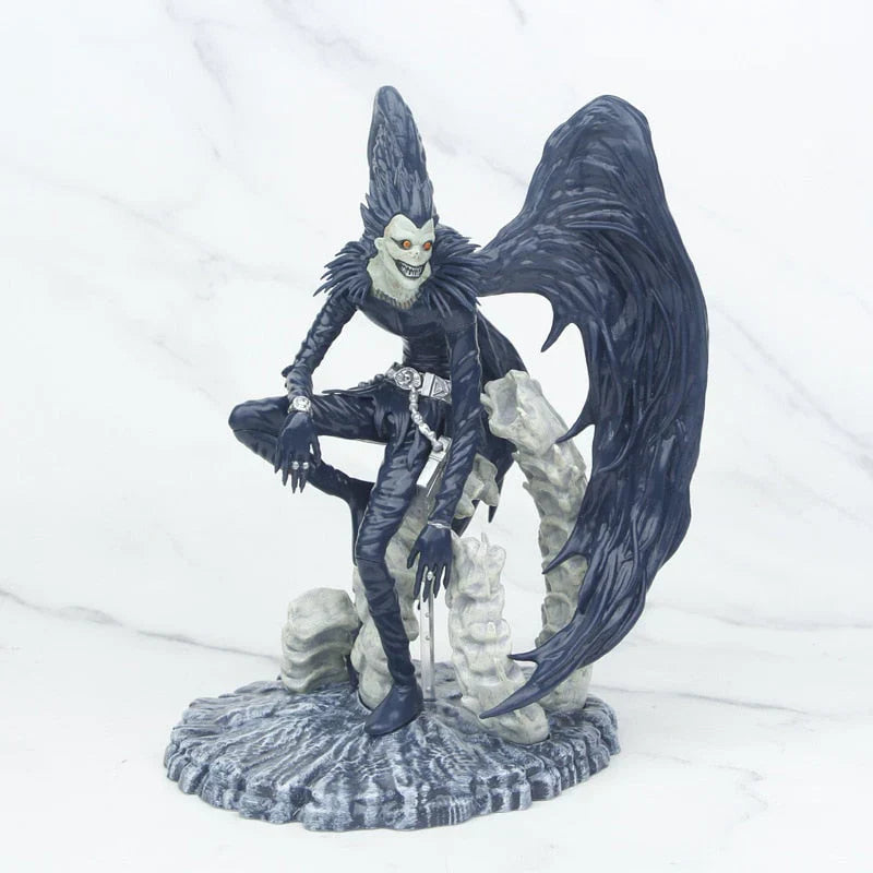 Ryuk ”Dödsguden” Figur – Death Note™
