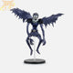 Ryuk Fgur – Death Note™