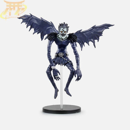 Ryuk Figur - Death Note™