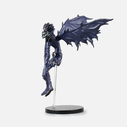 Ryuk Figur - Death Note™