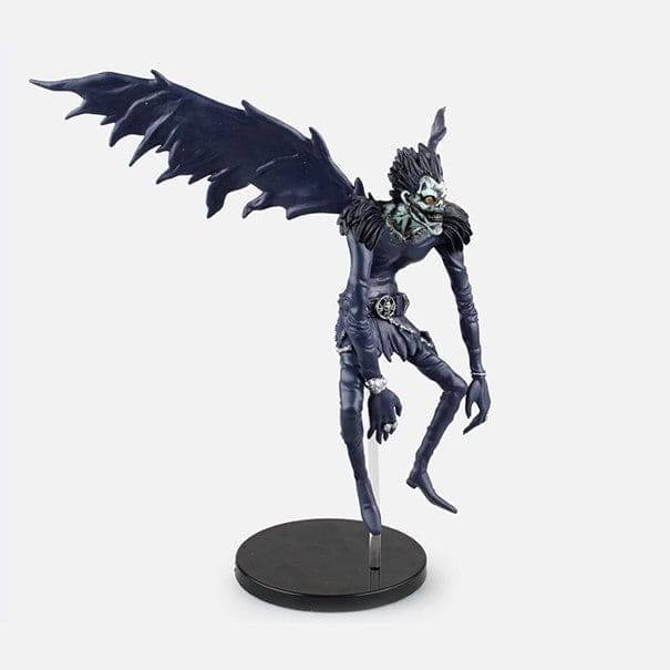 Ryuk Figur - Death Note™
