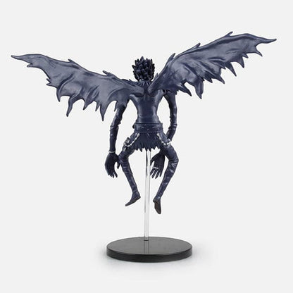 Ryuk Figur - Death Note™