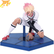 Ryusei Shidou Figur – Blue Lock™