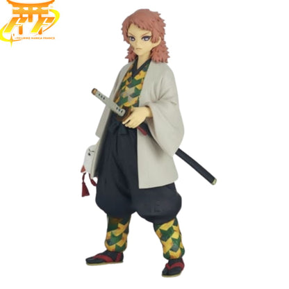 Sabito Figur - Demon Slayer™