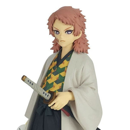 Sabito Figur - Demon Slayer™